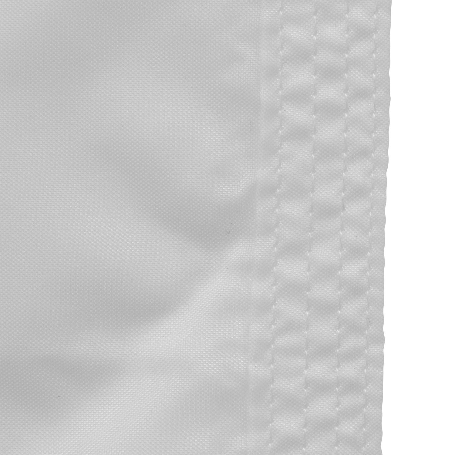 3' x 5' Nylon Flag Single-Sided 3