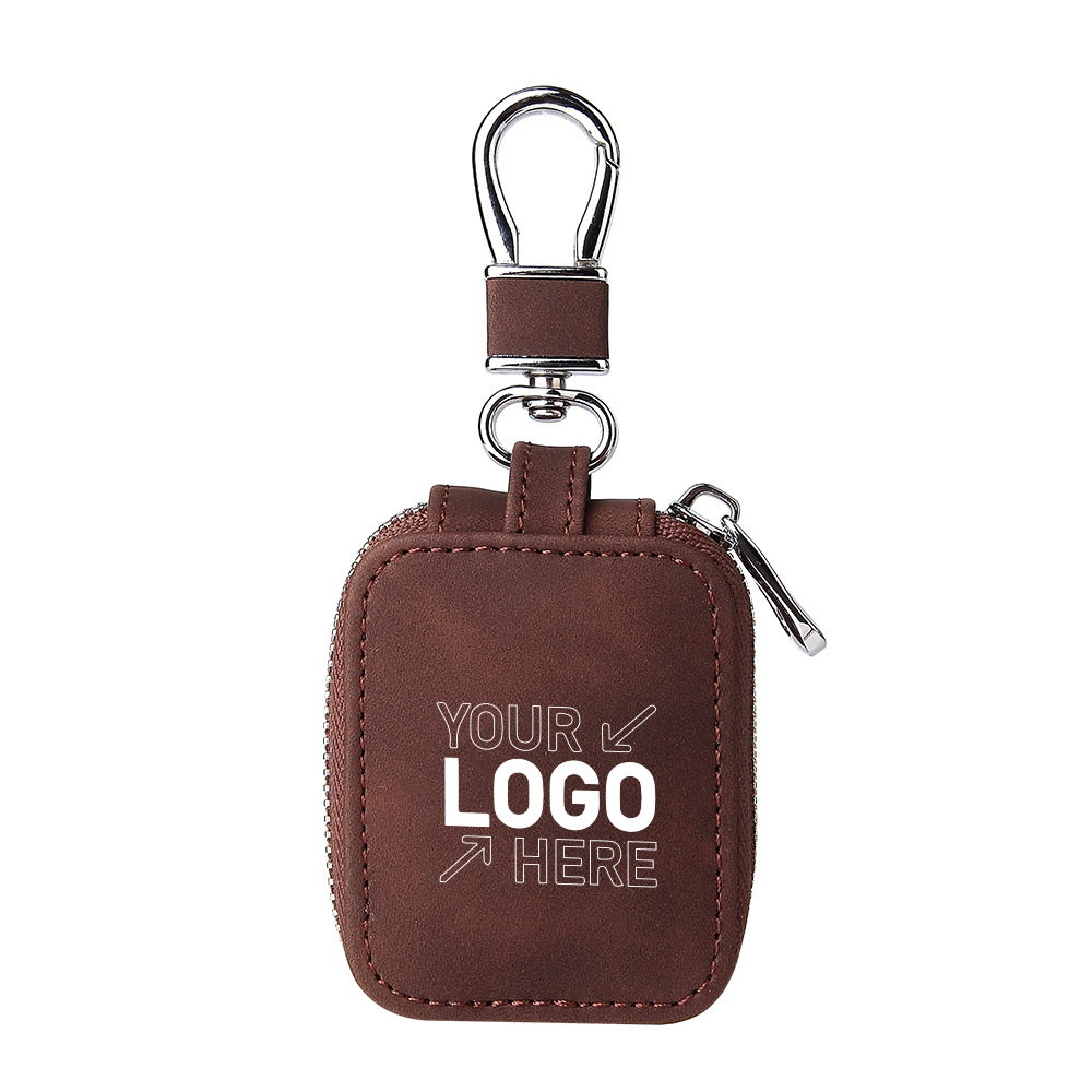 Universal Wireless Earphone Case 3
