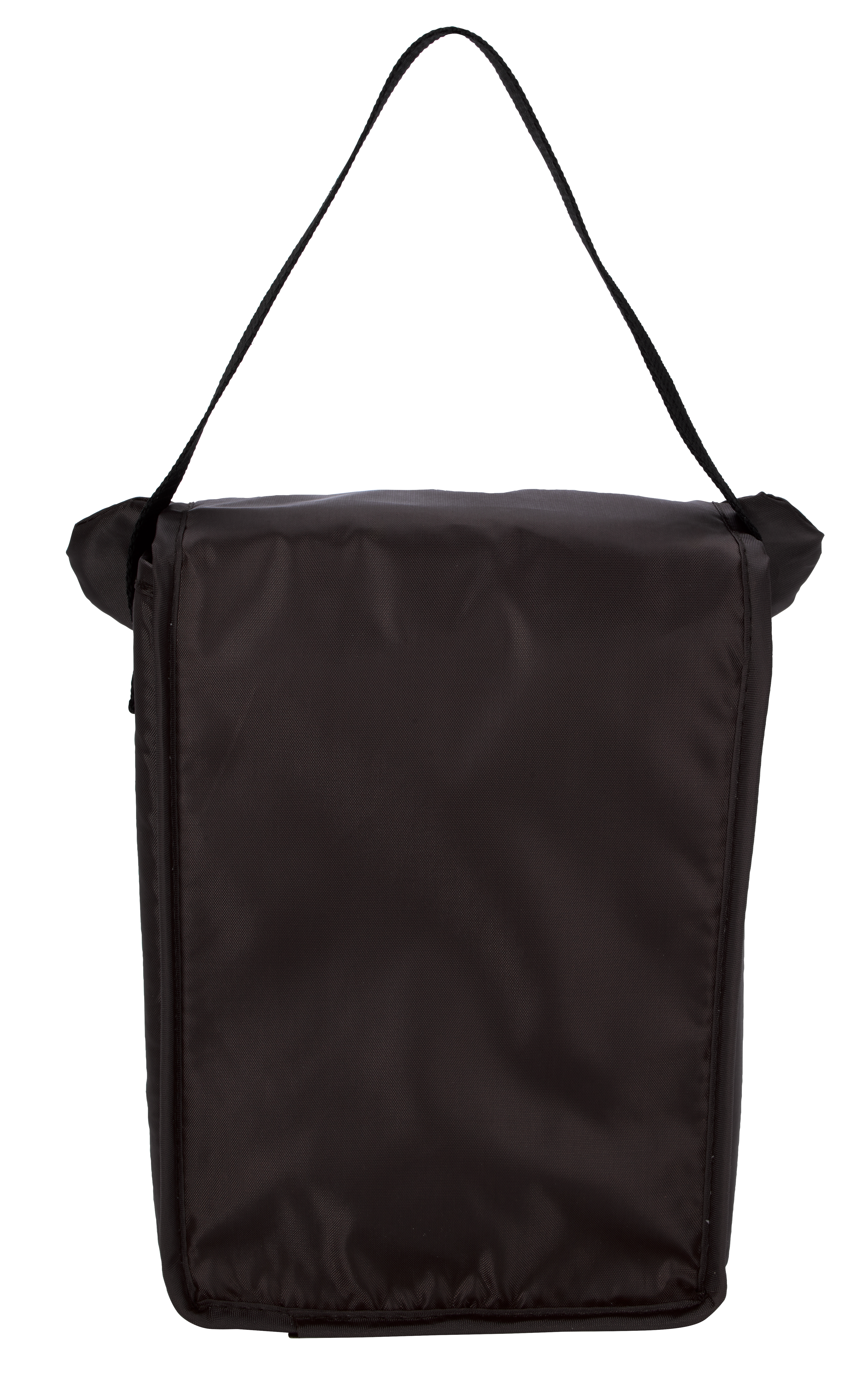Paws N Claws® Lunch Bag 9