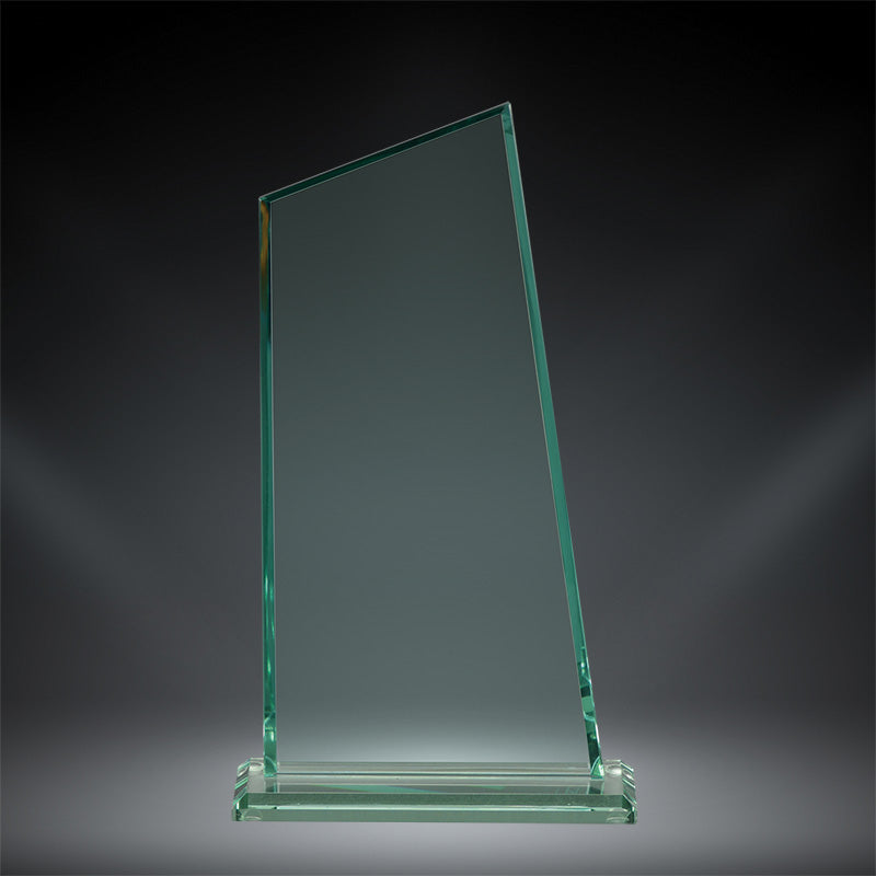 Pinnacle Jade Glass Award 2