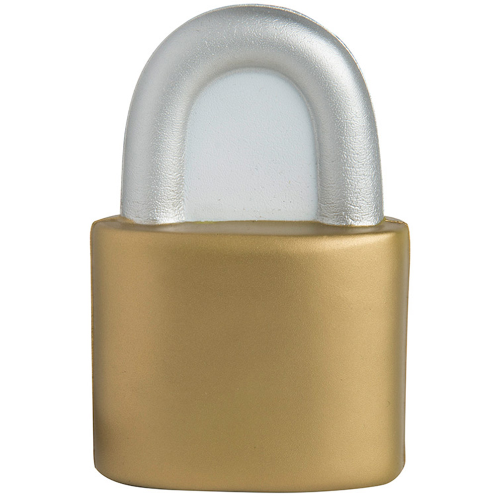 Lock Stress Reliever 3