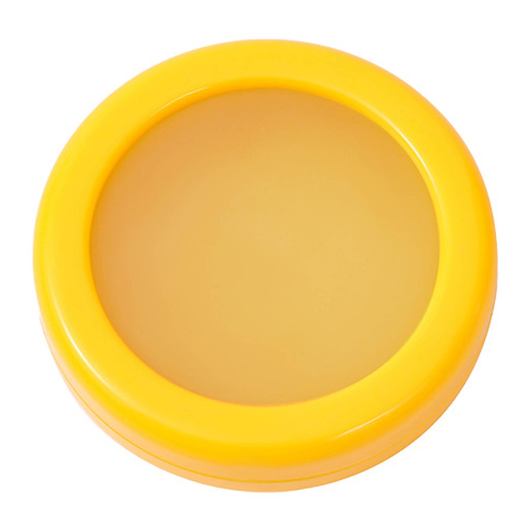 Silicone Separate storage boxes for vegetables and fruits 4