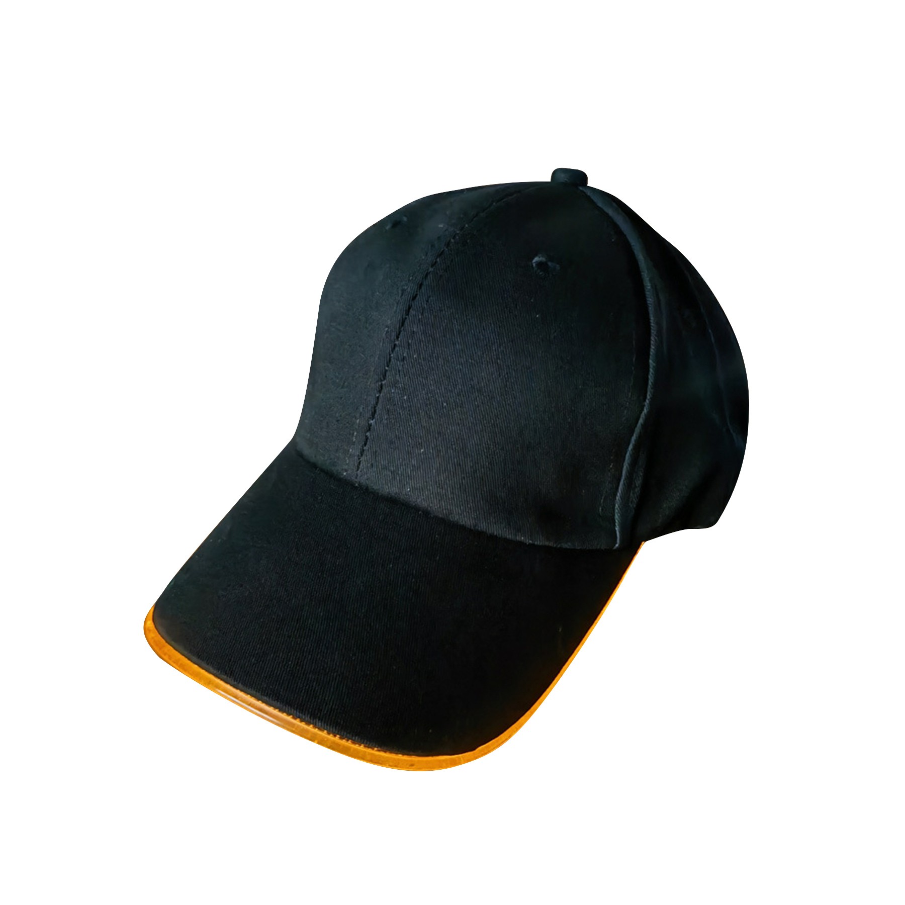 Light Cap 4