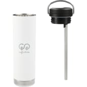 Klean Kanteen Eco TKWide 20oz- Twist cap 60