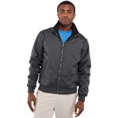 BELFORD Eco Fleece Lined Jacket - Gender Neutral 145