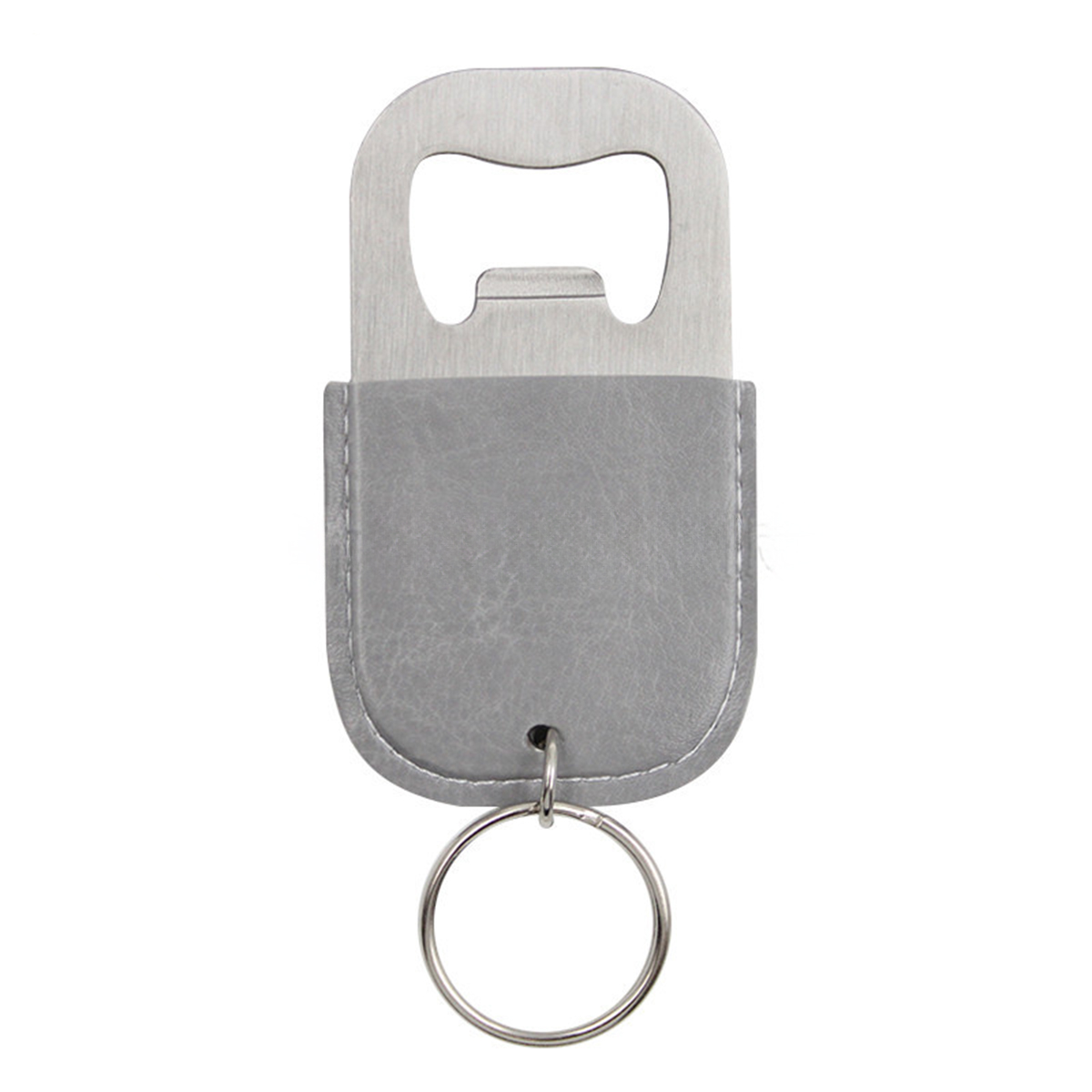 Beer Bottle Opener Keychain Gift 6