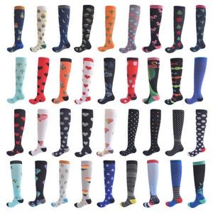 Compression Socks For Women/Men Circulation 2