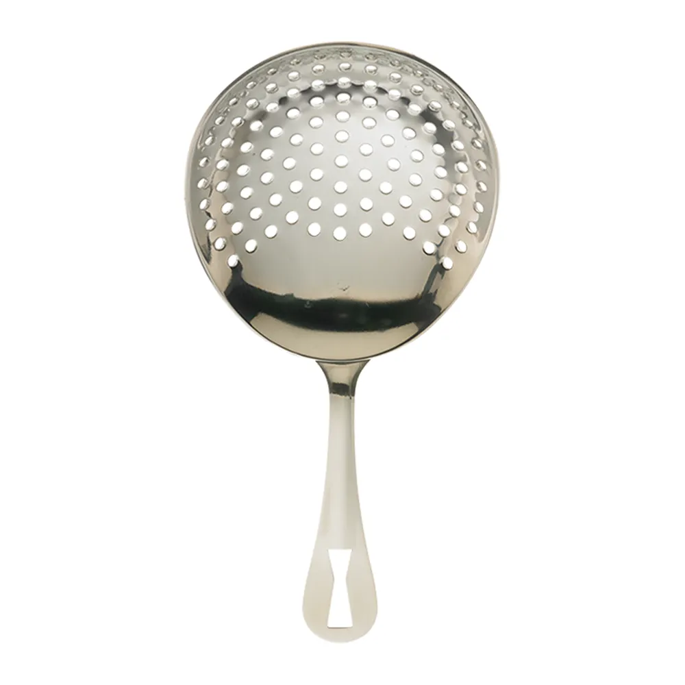 Julep Strainer 5