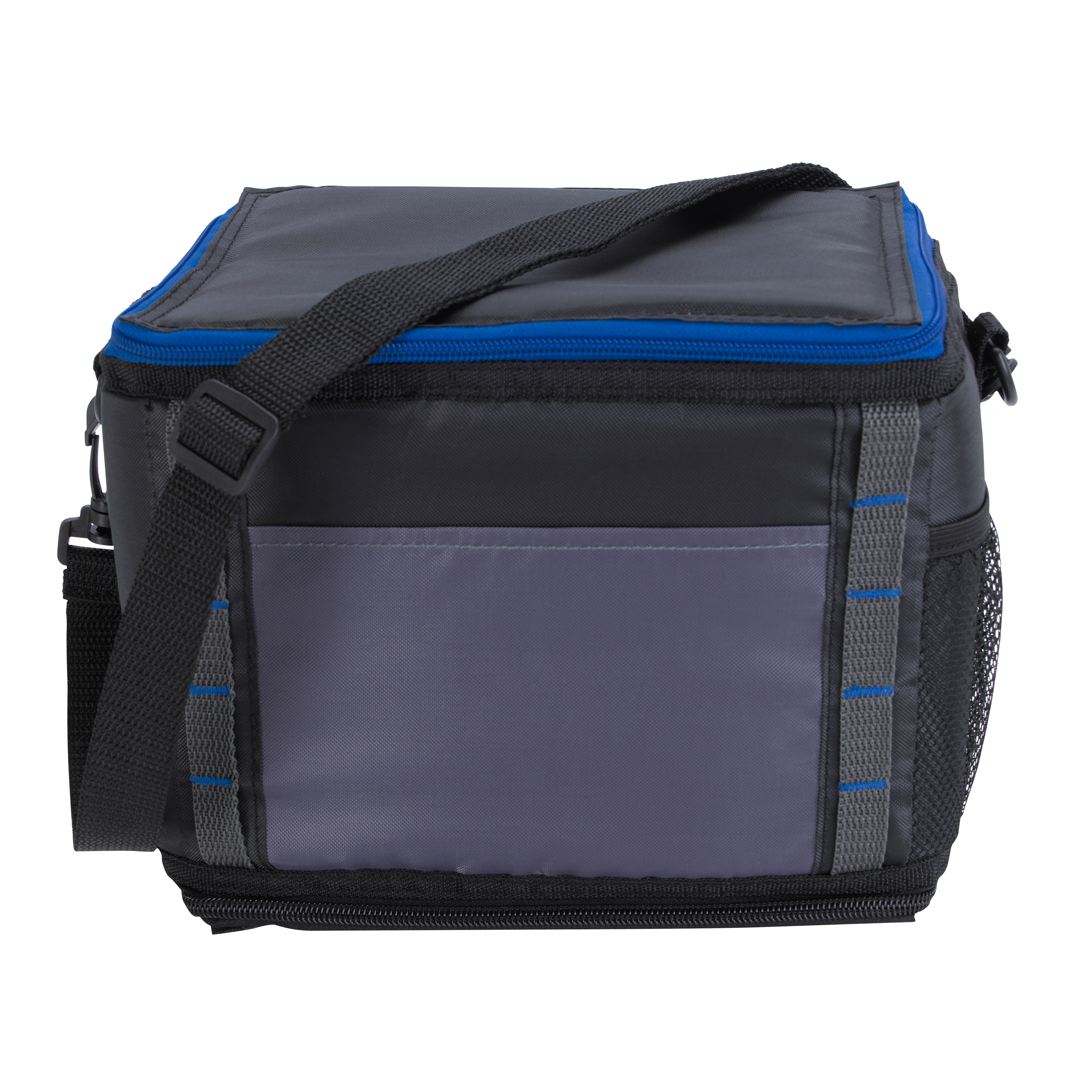 Chill by FlexiFreeze® 9-Can Cooler 13