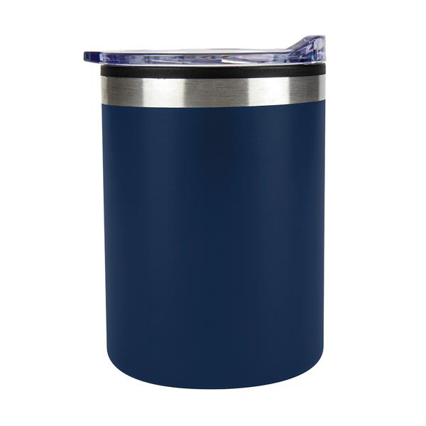 Eden 14oz. Travel Mug with Handle & Lock Lid 41