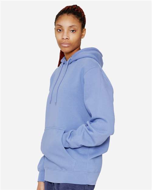 Unisex Premium Hoodie Sweatshirt - LS14001 117