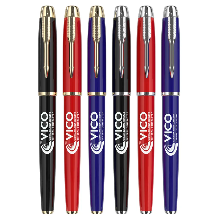 USB Pen Flash Drive 1