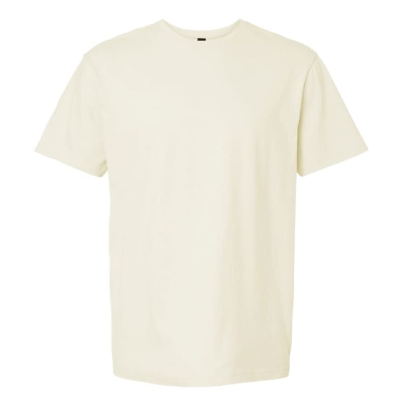 Gildan Softstyle® 4.5 Oz. T-Shirt 27