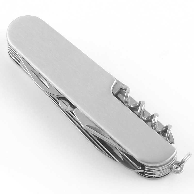 Multi-Function Tool Pocket Knife 2