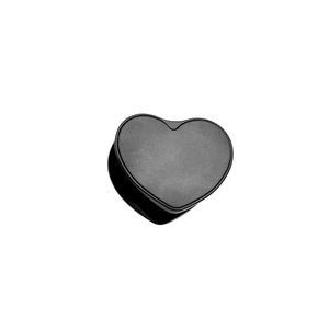 Heart Shaped Pop Up Phone Holder Stand With Durable Adhesive 6