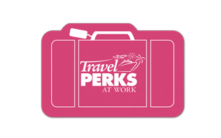 Luggage Vinyl Jar Opener 7