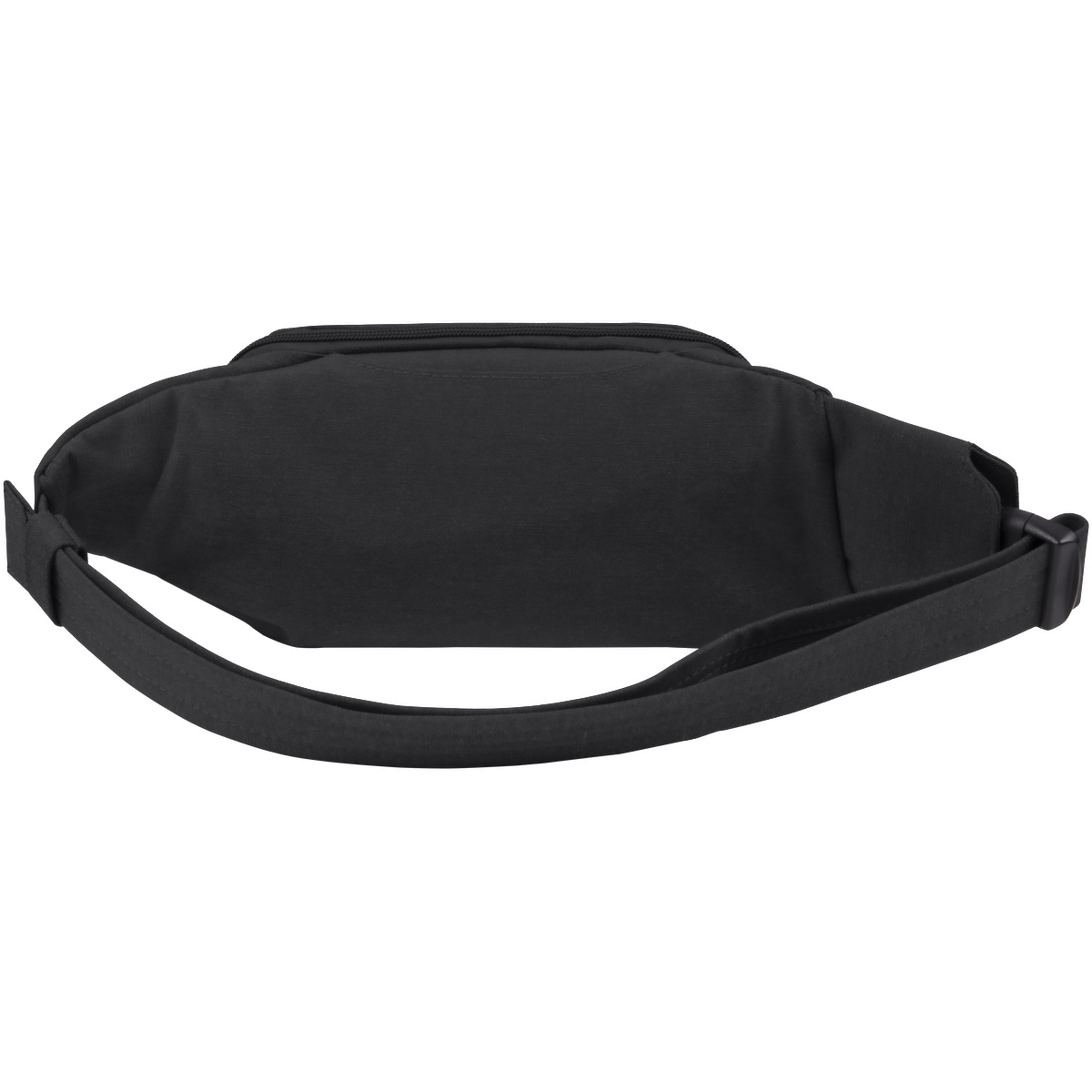 Travelon® Anti-Theft Metro Waist Pack 58
