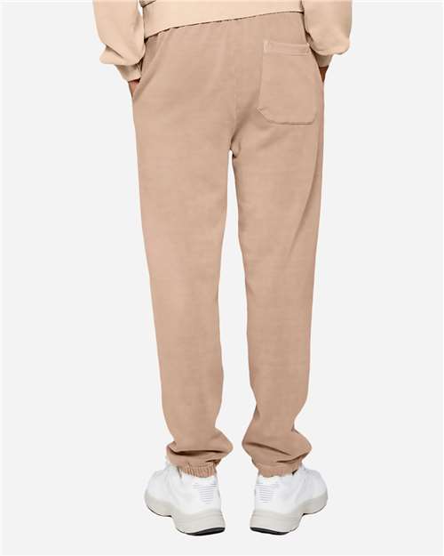 Unisex Urban Joggers - LS16006 24