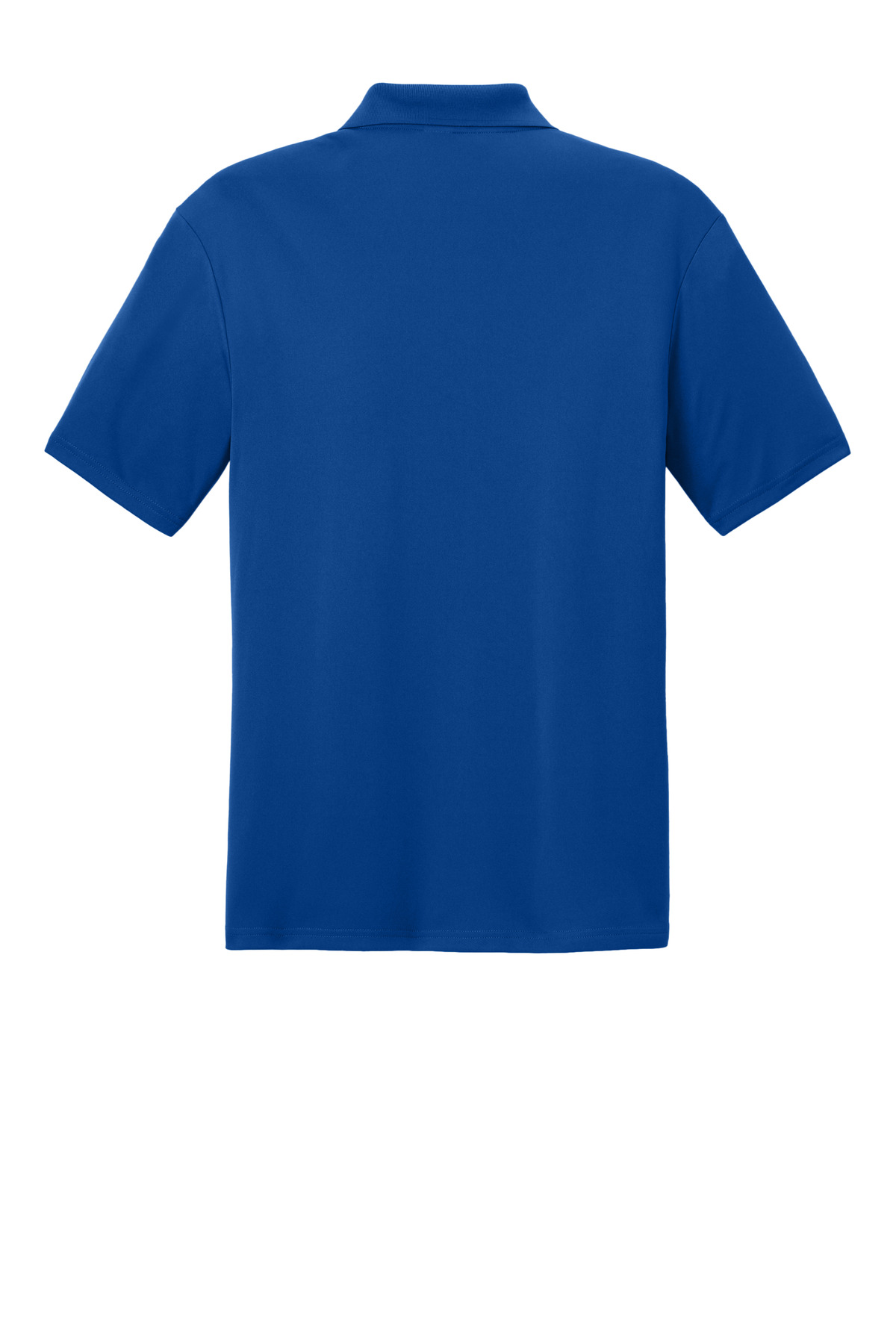 Sport-Tek Competitor United Polo ST104 53