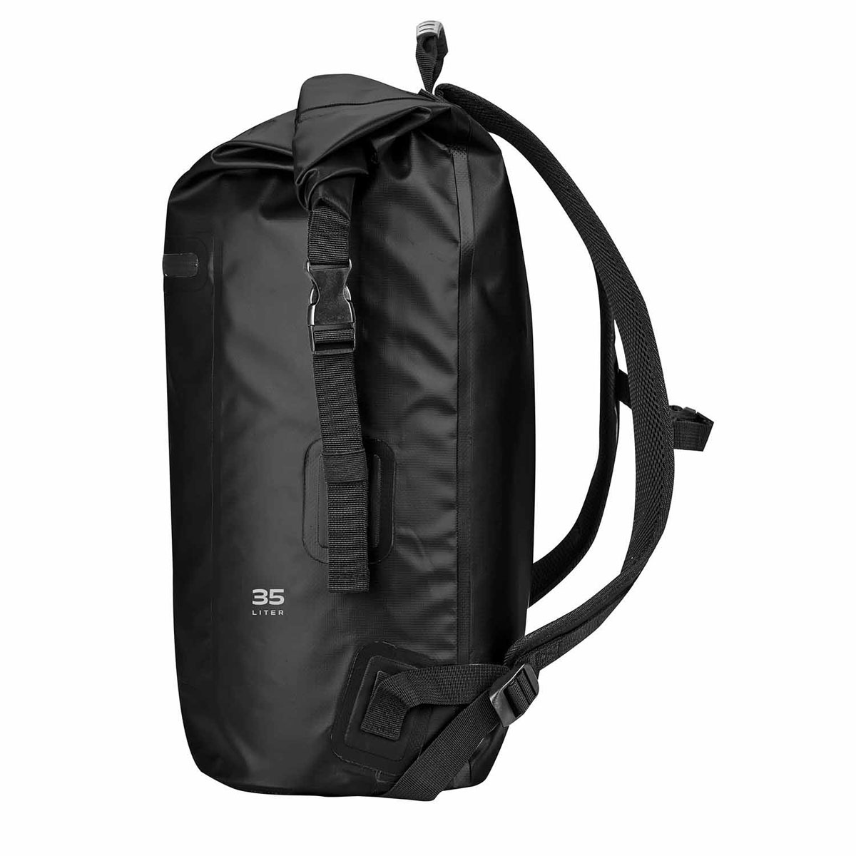 Stormtech Cirrus Backpack 35 18