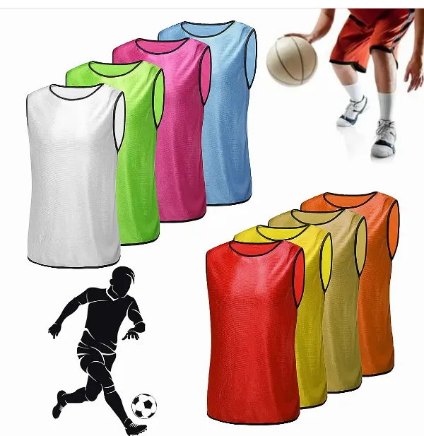 Sports Uniform 2