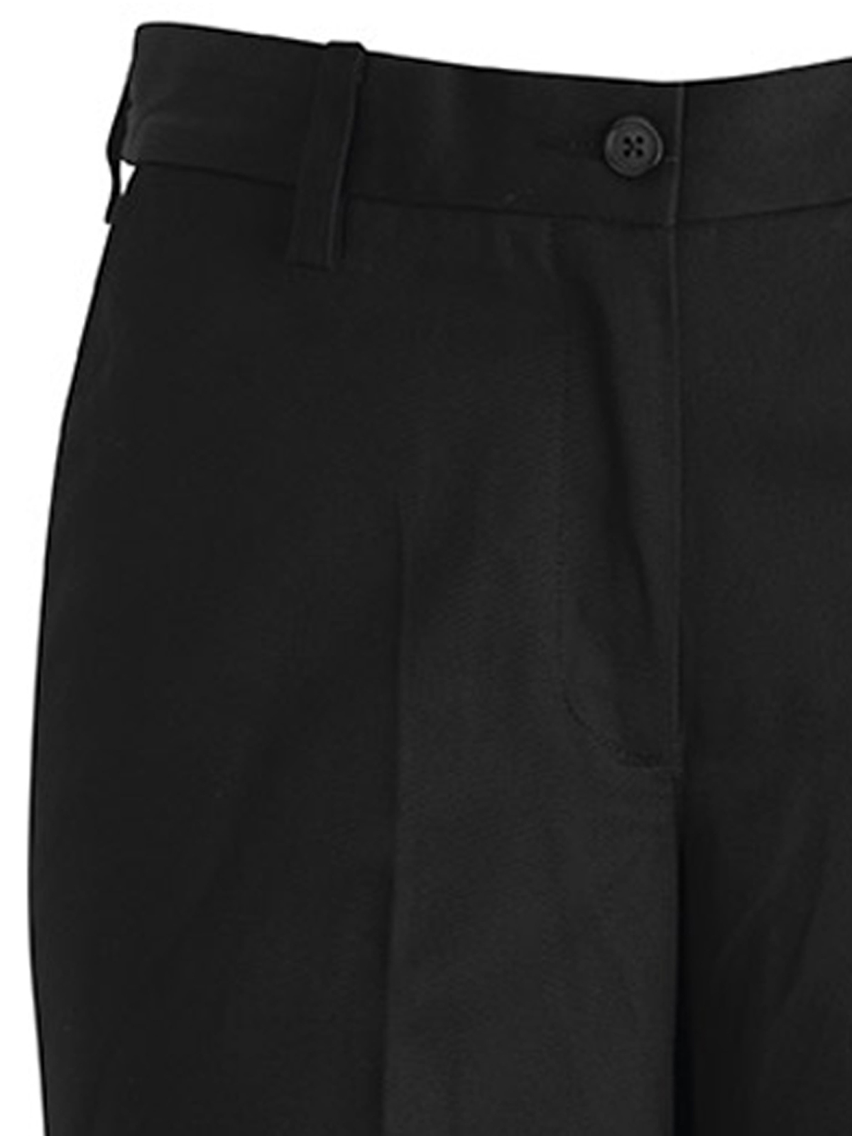 Edwards Bottoms - Women's EZ Fit Utility Chino Pant 6