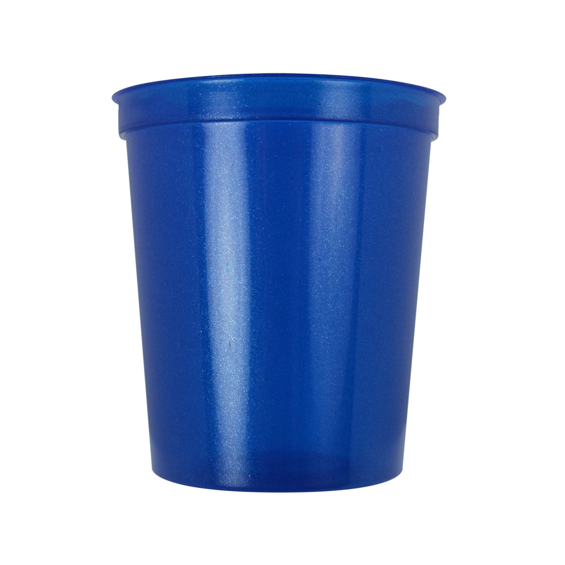Home & Away 16oz Stadium Cup 1