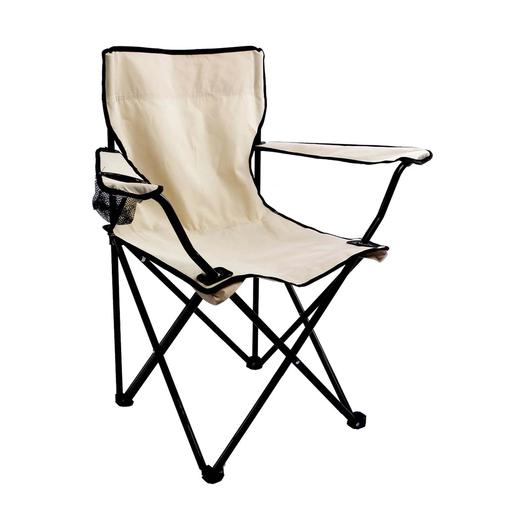 Outdoor Camping Folding Chair 8