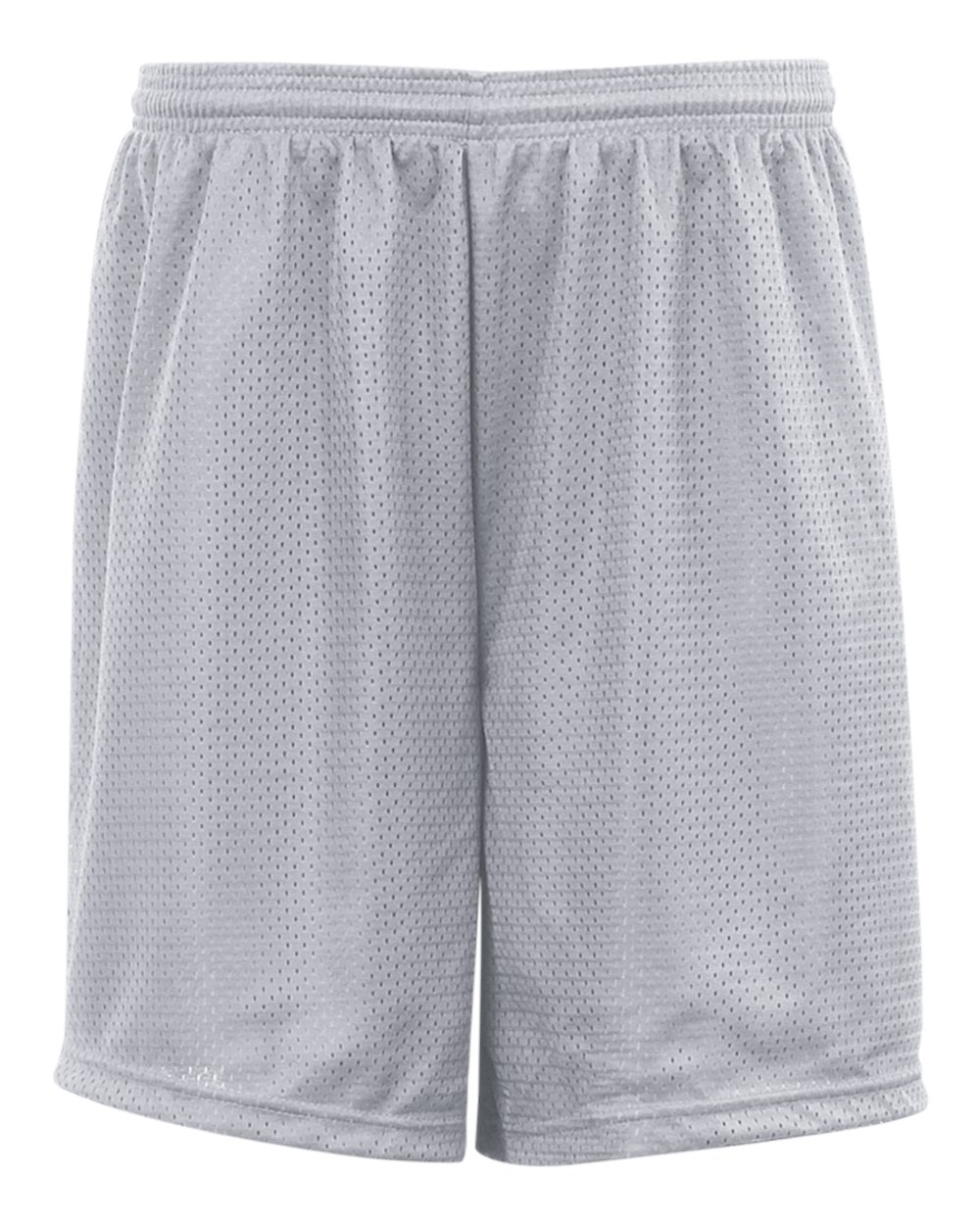 C2 Mesh 9 Inch Short 6
