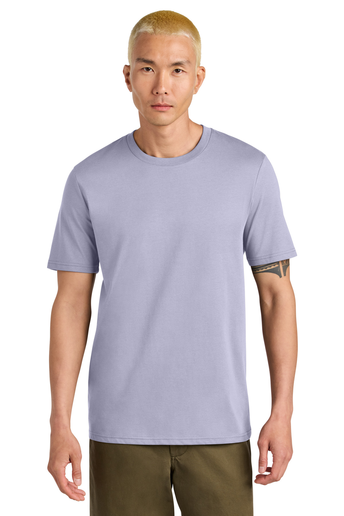 Stanley/Stella Unisex Creator 2.0 Tee SXU001 68