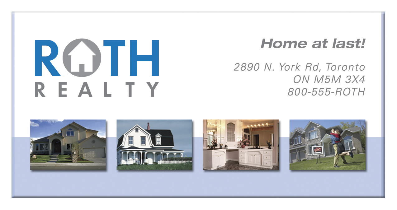 Good Value™ 20 Mil Large Stock Shape Magnet 35