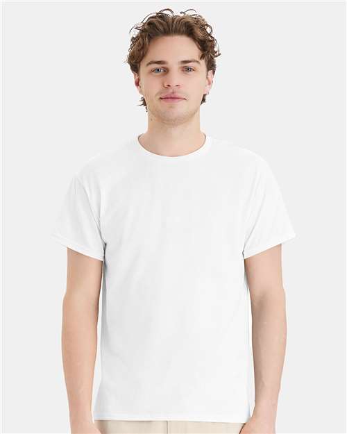 Unisex EcoSmart® T-Shirt - 5170 73