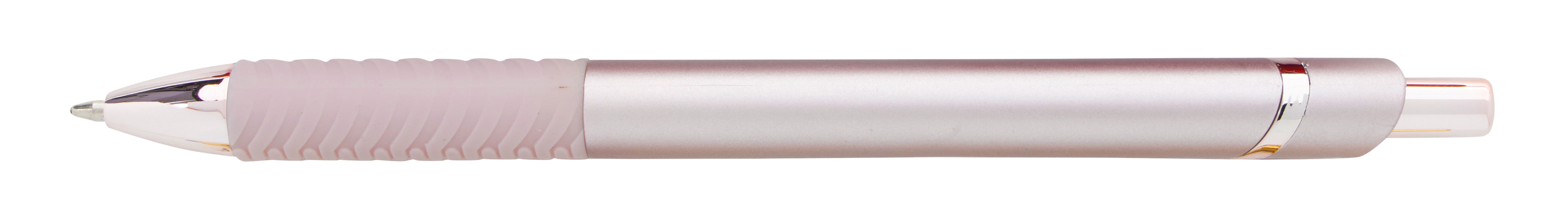 Good Value™ Glinda RABS Pen 35