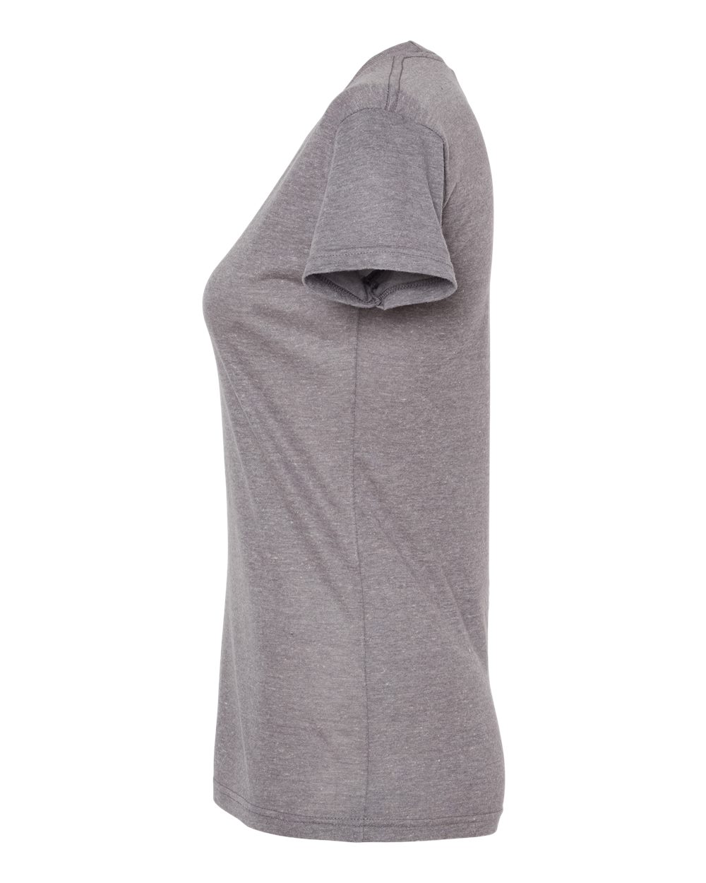 Women's Tri-Blend T-Shirt - 253 47