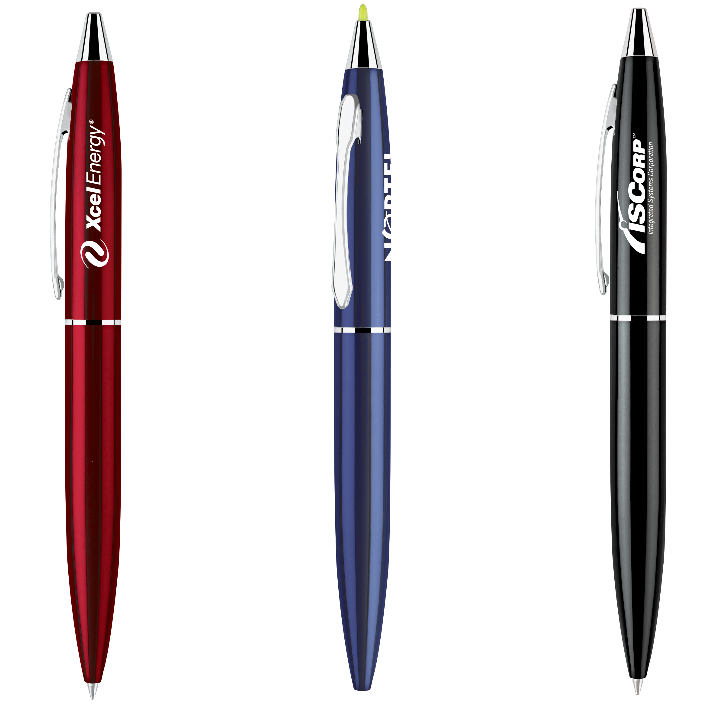 Stylus-V Non-Capacitive Stylus Pens 2