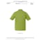 Men's DADE Short Sleeve Polo 990