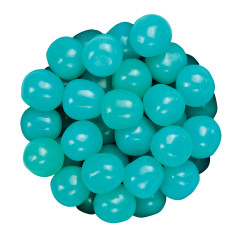 Sweet Boxes with Fruit Sours 6