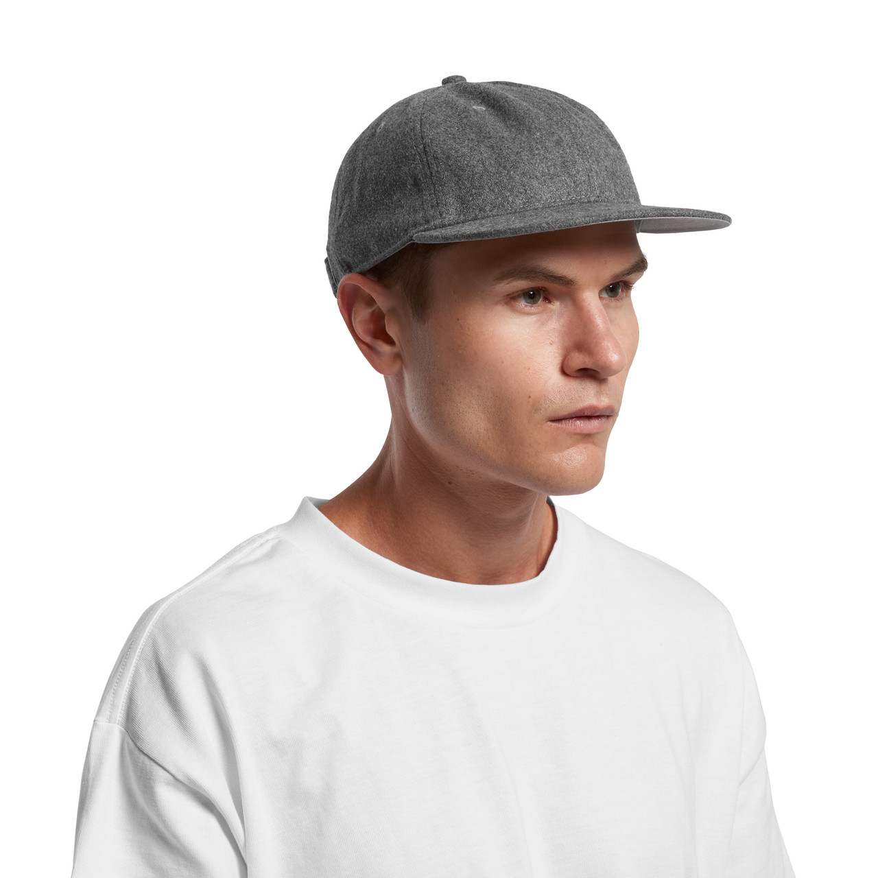 Class Wool Cap | 1151 11