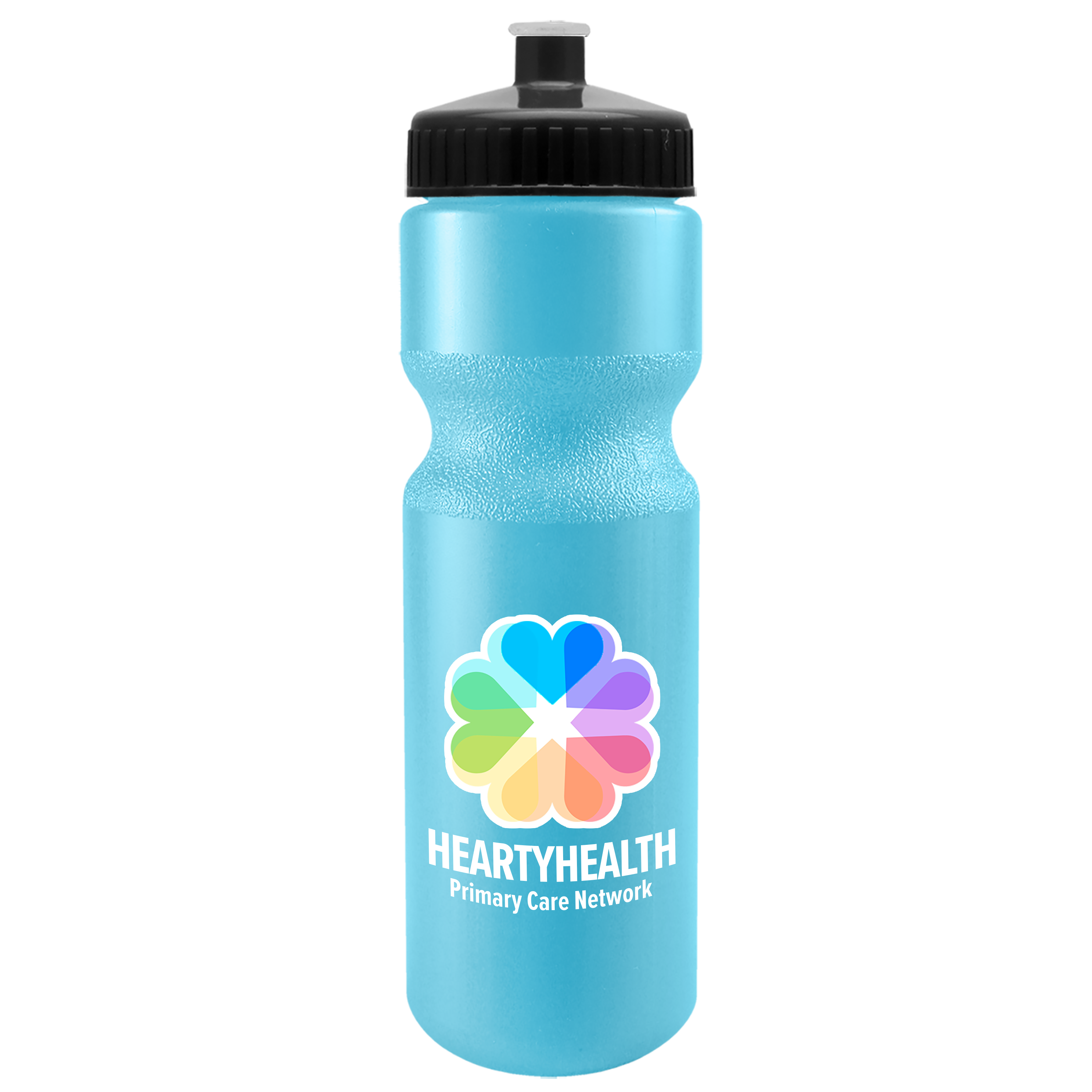 Garyline® Journey Bike Bottle (Colors) - 28 oz. 729