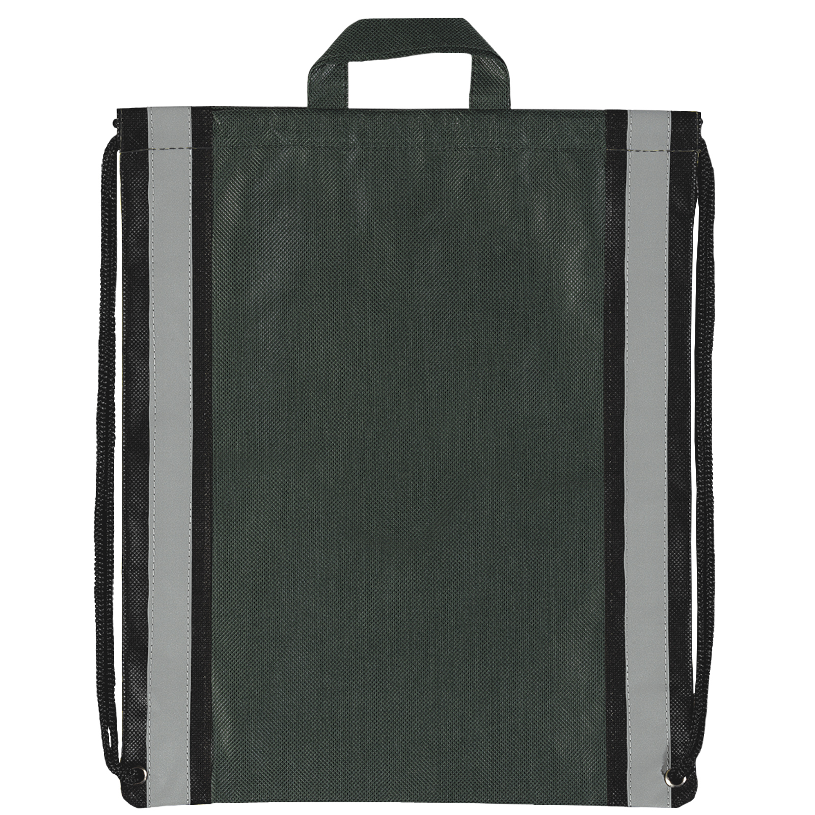 Marco Polo - Explorer Backpack - Screen Print 10
