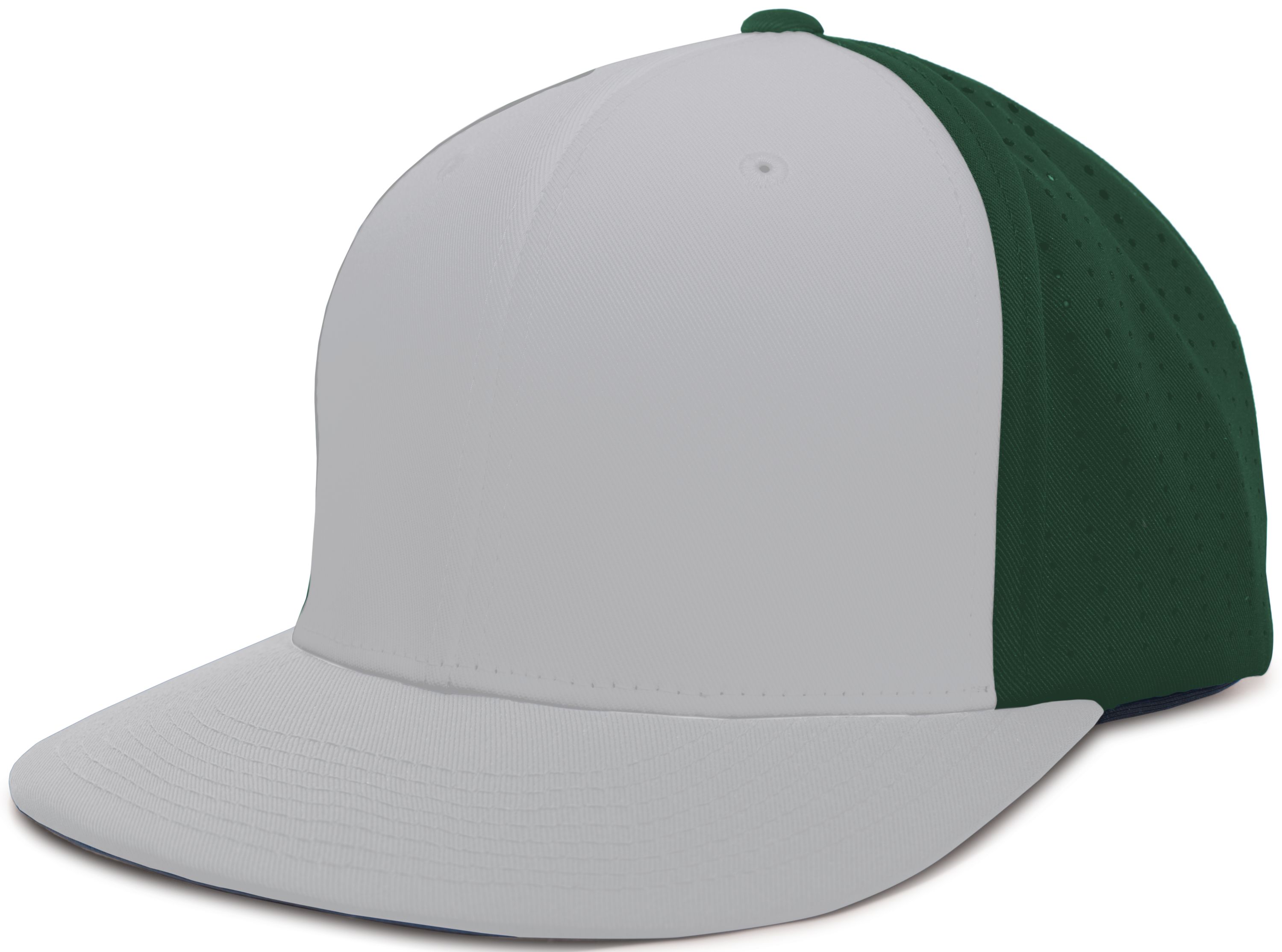 Perforated F3 Performance Flexfit® Cap 29