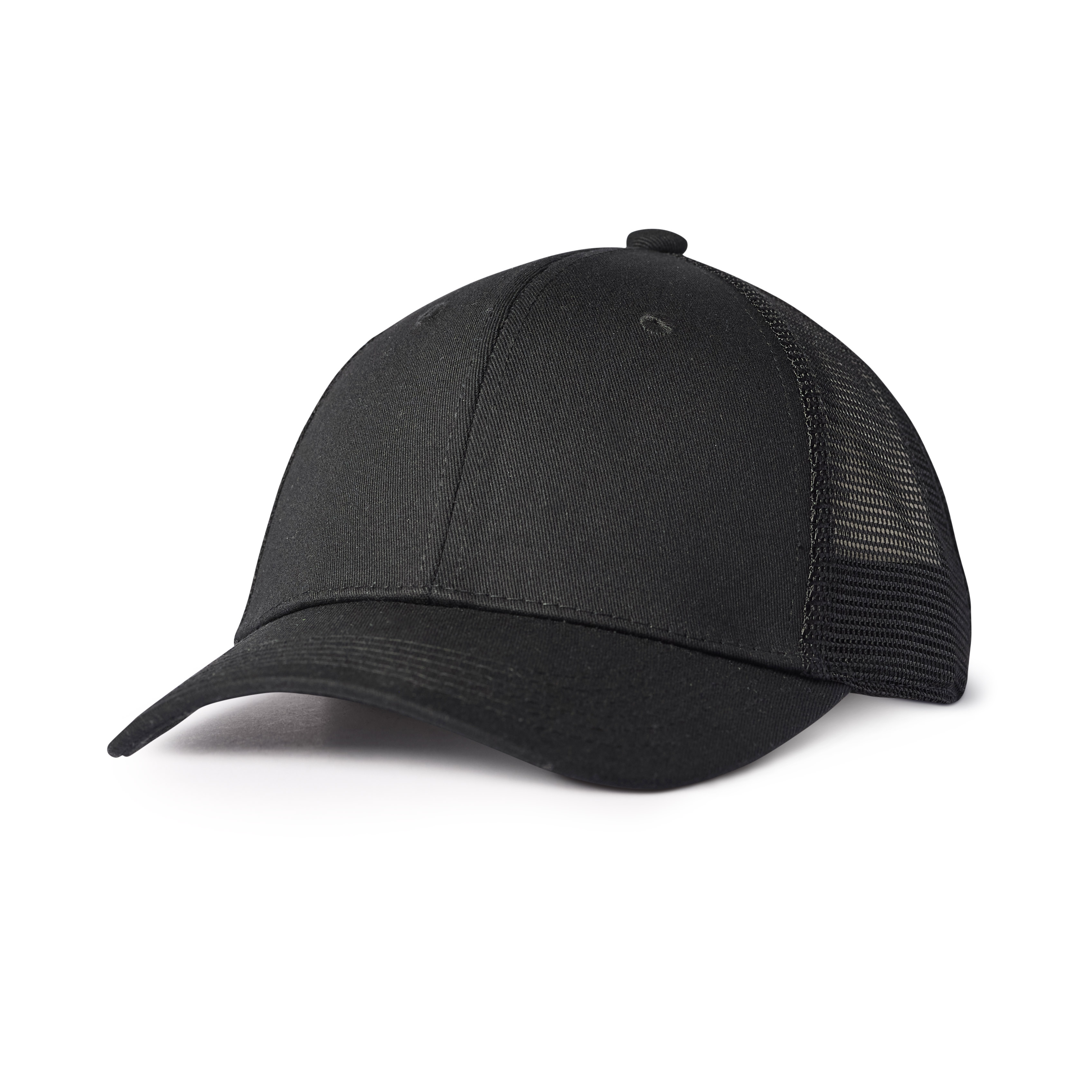 Apparel Caps AH250-G01 5