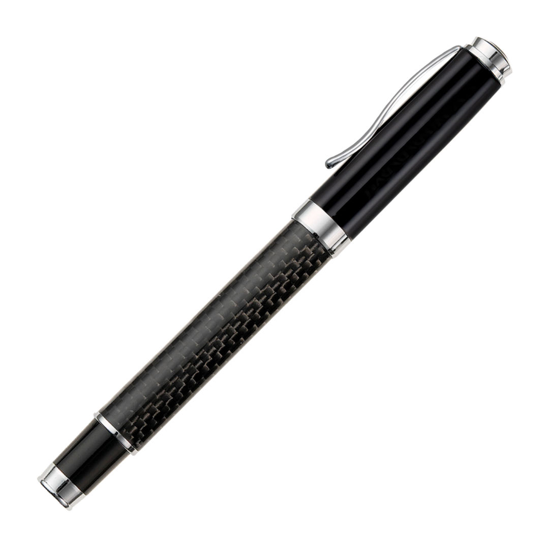 Bristol Rollerball Pen 10