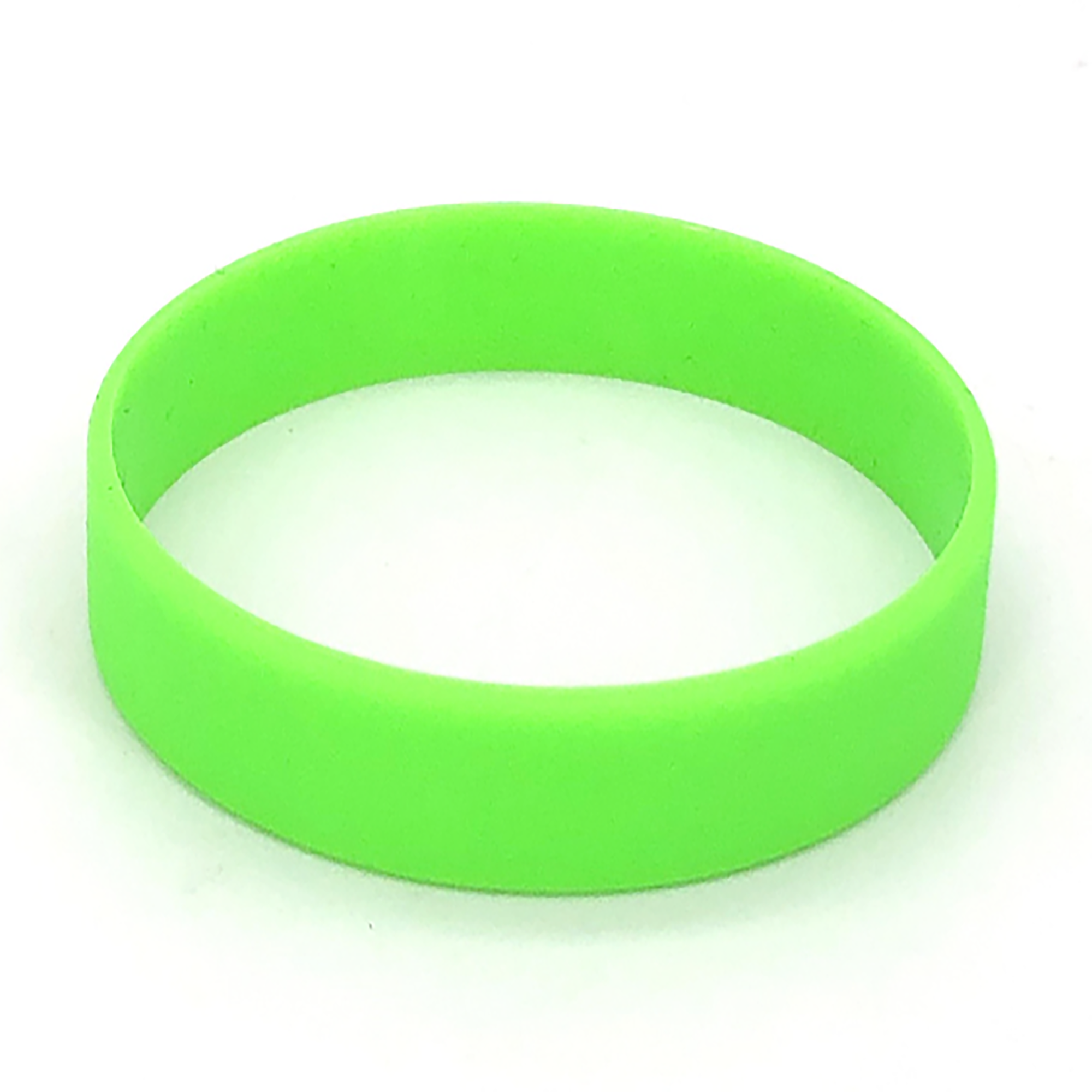 Silicone Bracelet 10