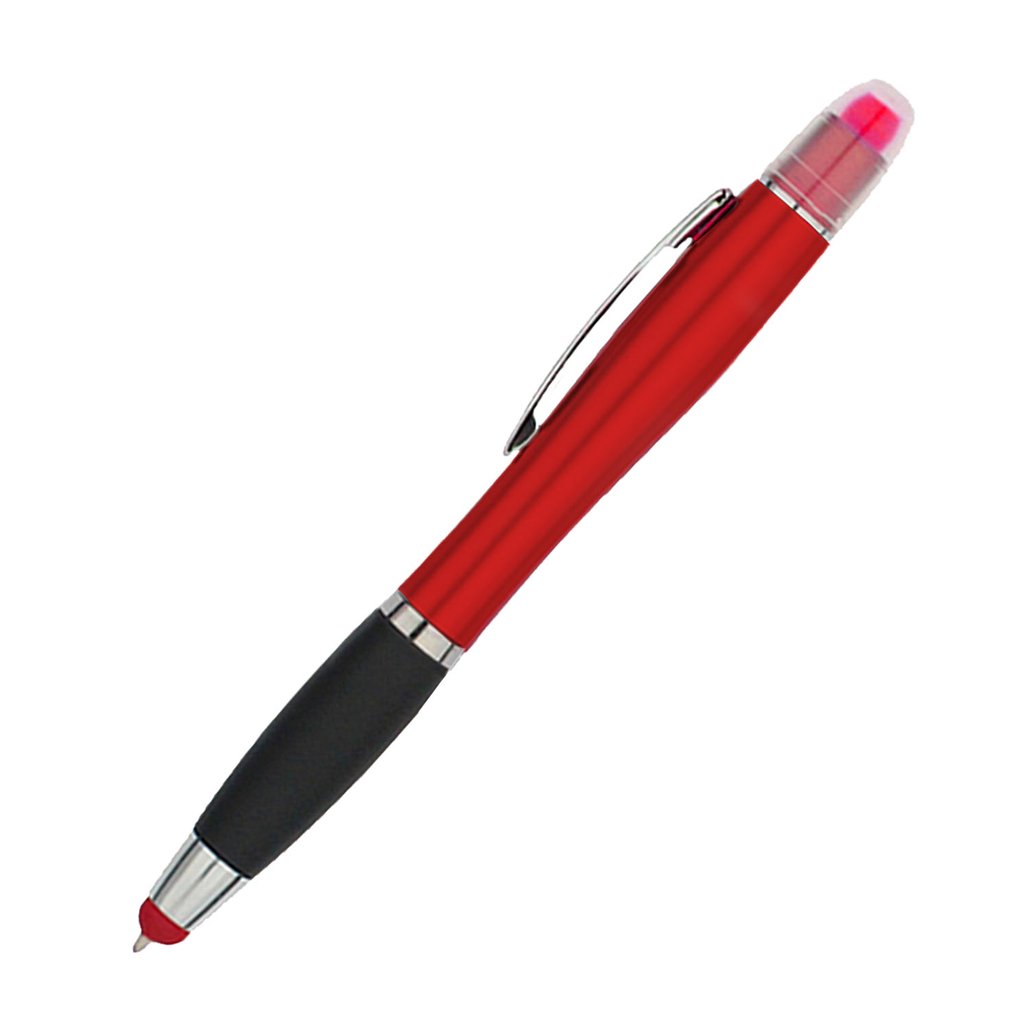 Gantry Highlighter Stylus Pen 8