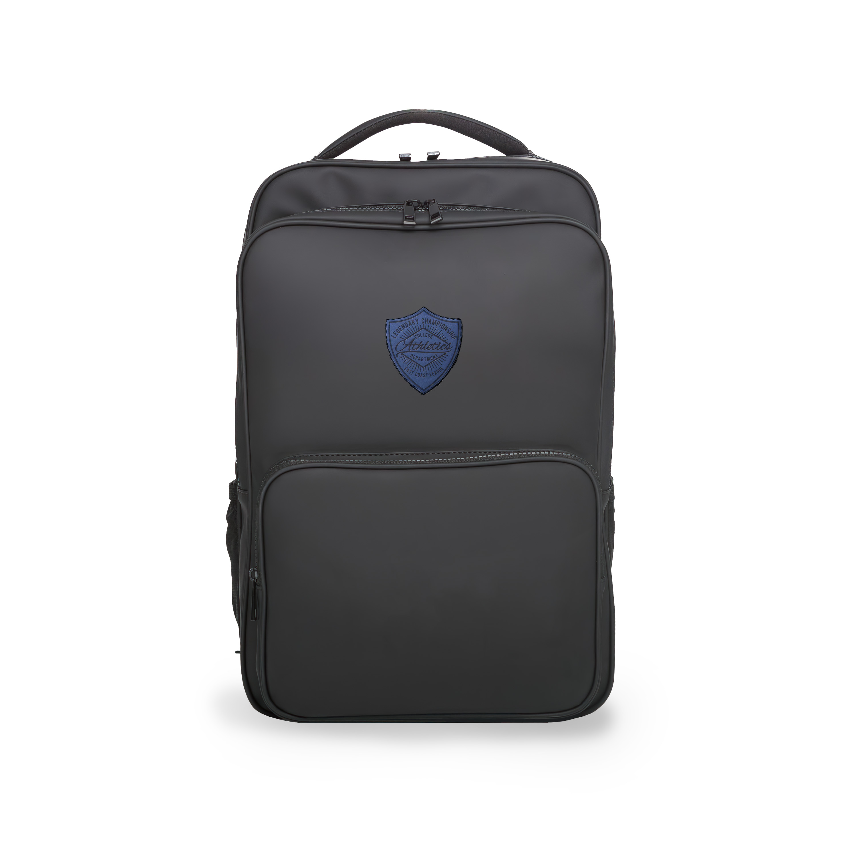 Roam 17" laptop backpack call of the wild 34