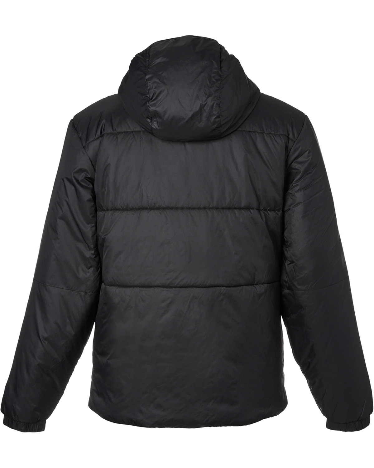 Men's LW Insulated Jacket