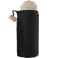 100% Recycled PET Fleece Blanket with RPET Pouch 50