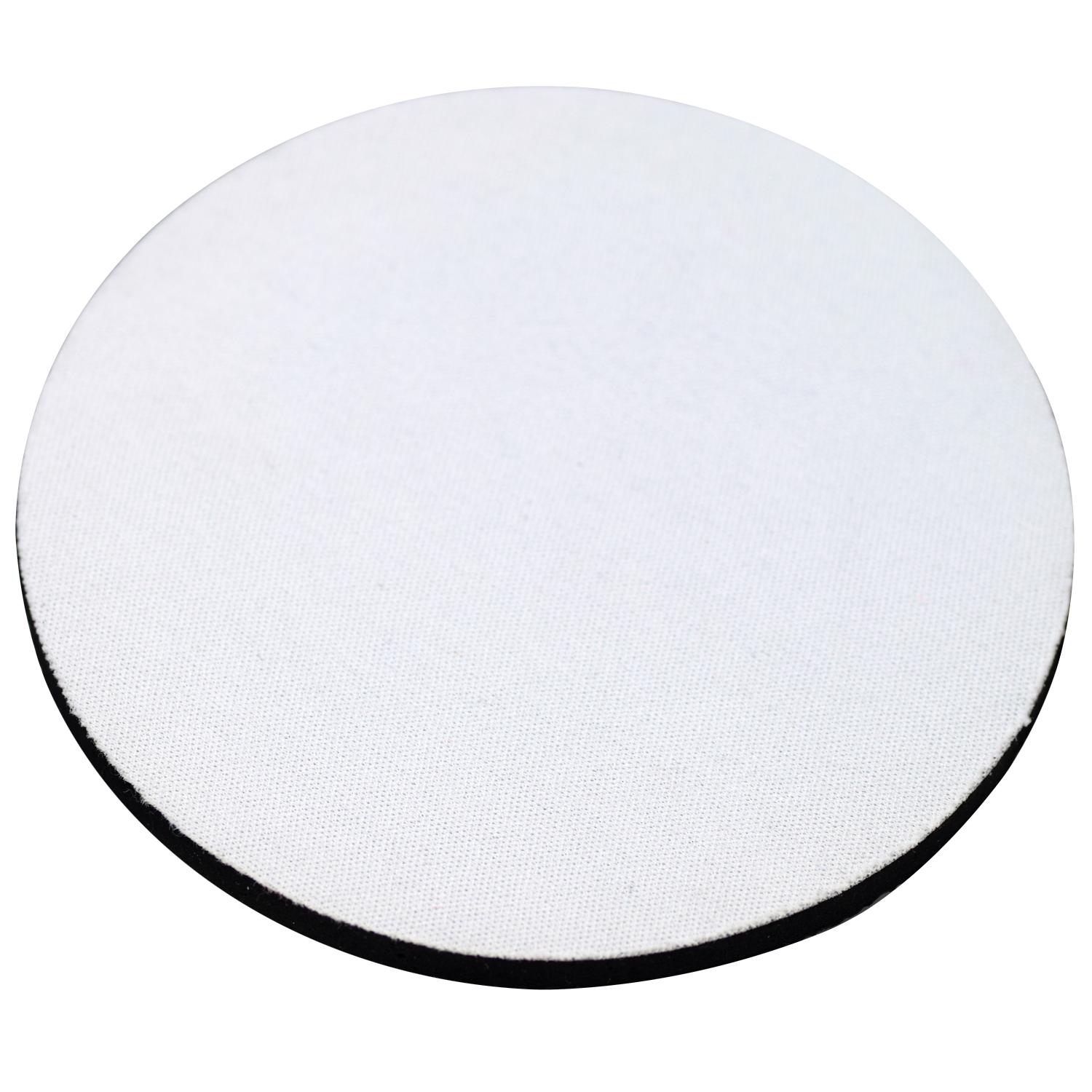 Neoprene Coaster 2