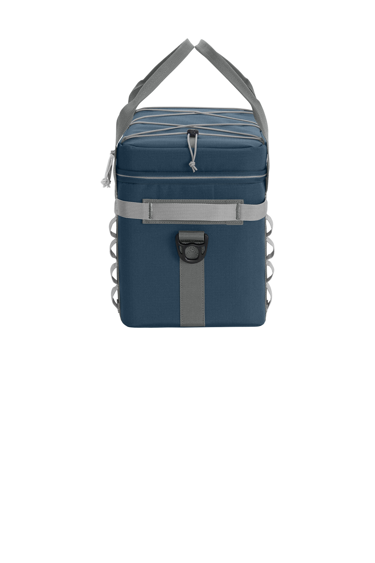 Eddie Bauer® Max Cool 24-Can Cooler 12